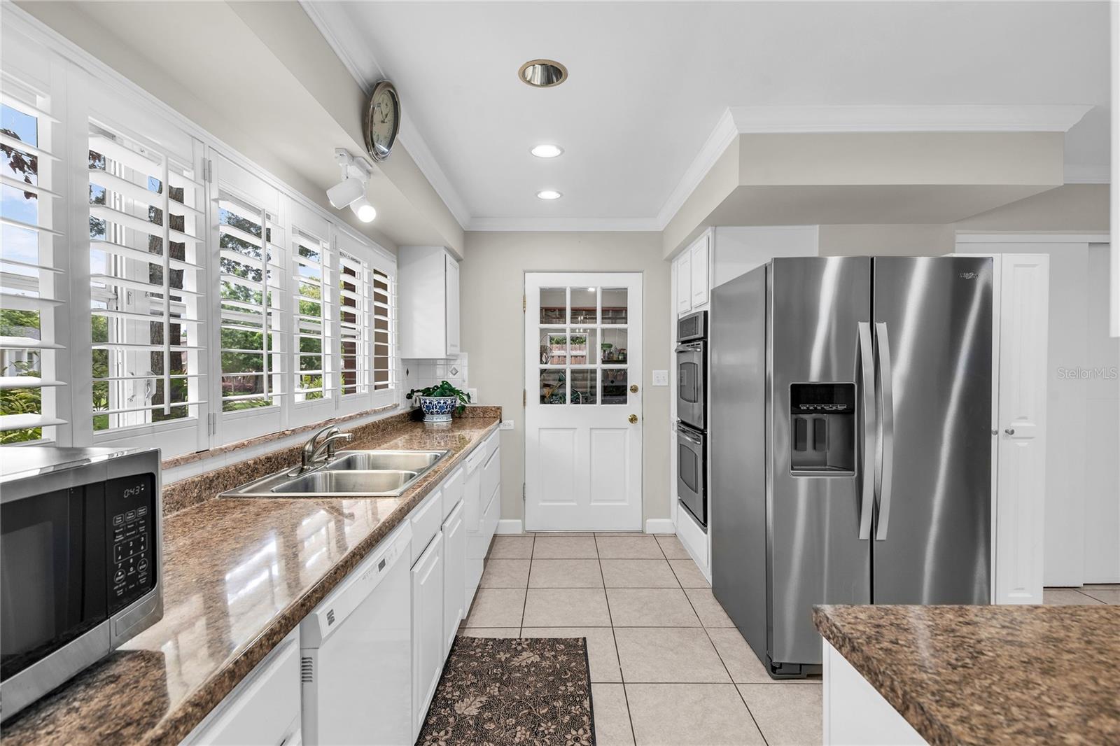 Image 21 of 57 For 1225 Austin Road