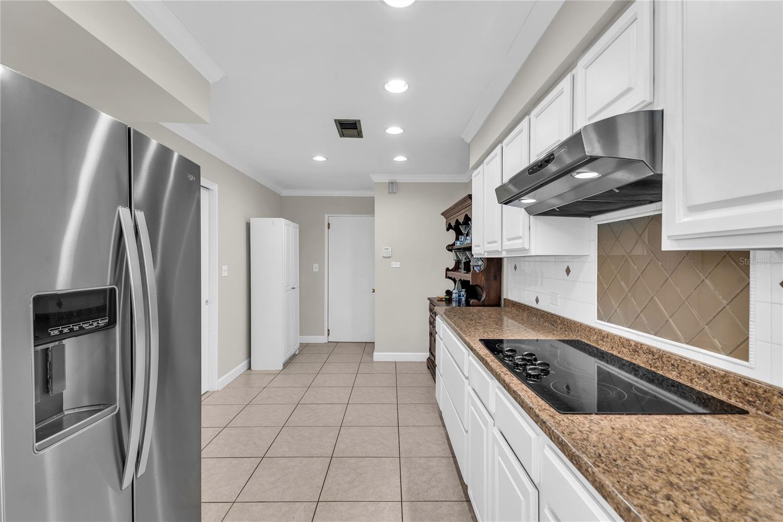 Image 22 of 57 For 1225 Austin Road