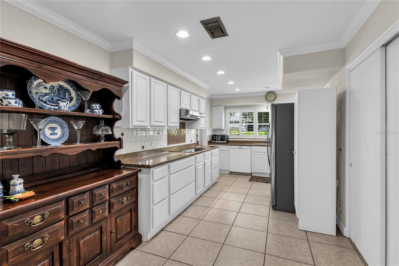 Image 23 of 57 For 1225 Austin Road