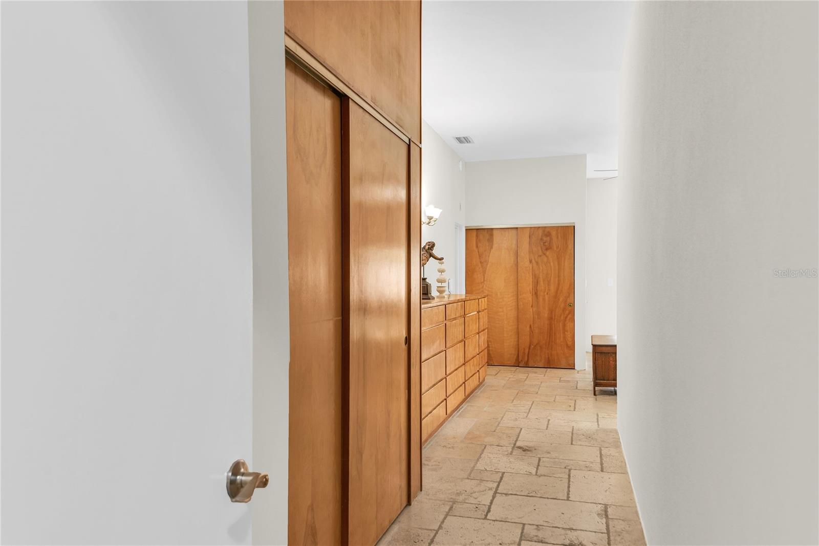 Image 24 of 57 For 1225 Austin Road