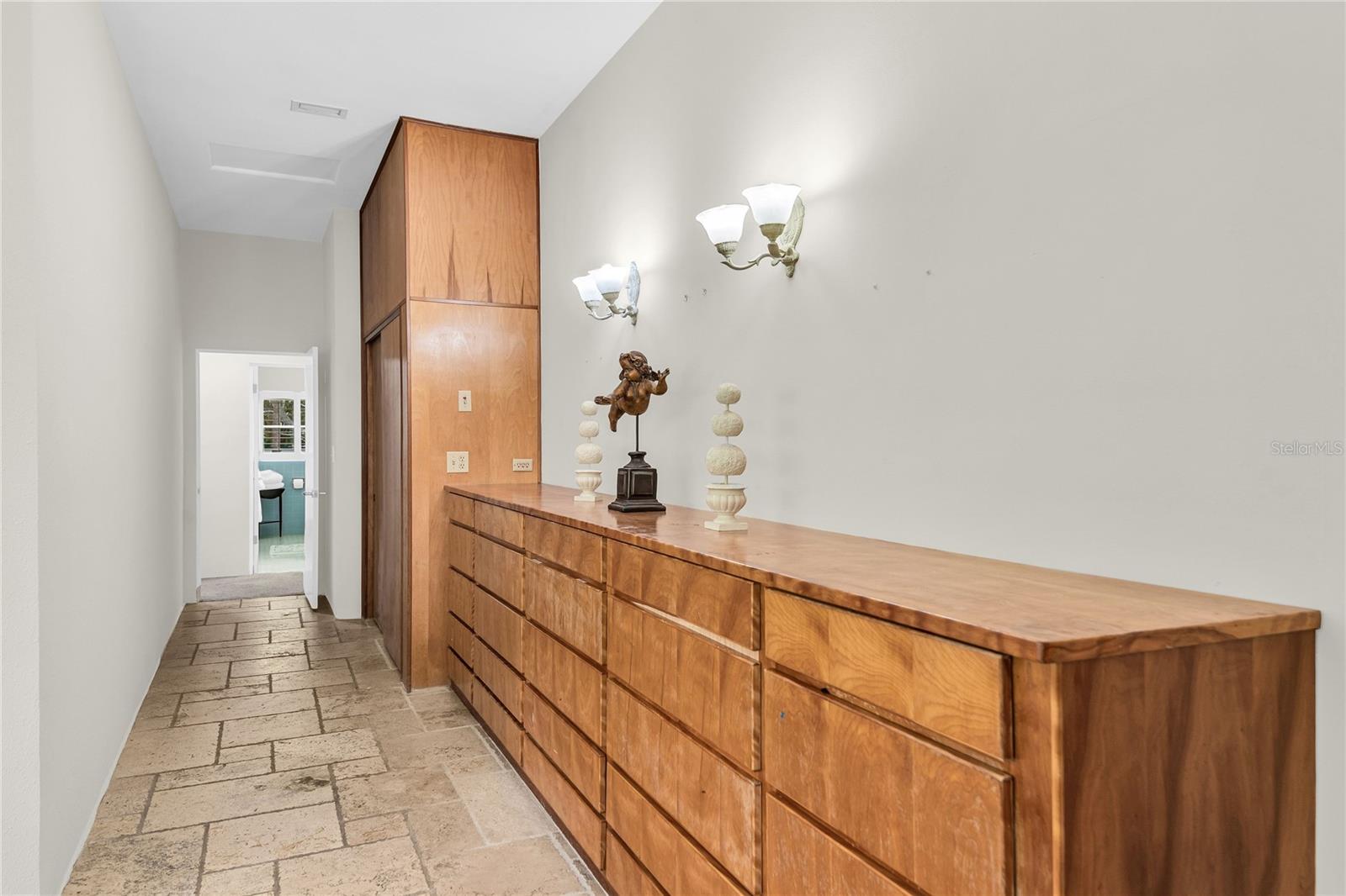 Image 25 of 57 For 1225 Austin Road