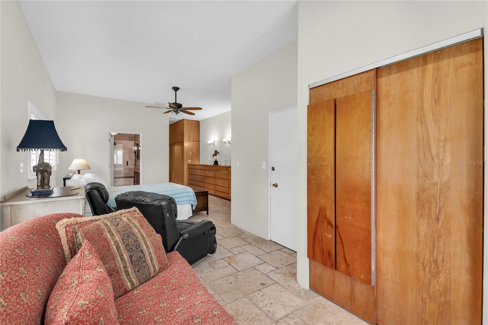 Image 26 of 57 For 1225 Austin Road