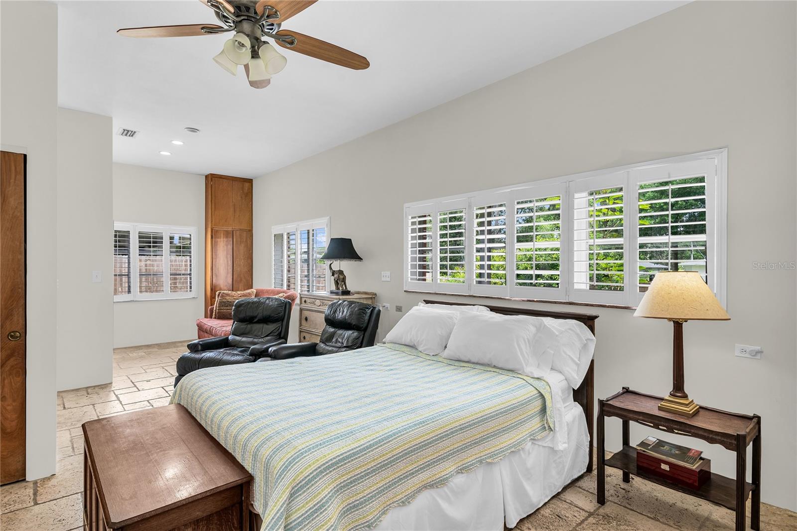 Image 27 of 57 For 1225 Austin Road