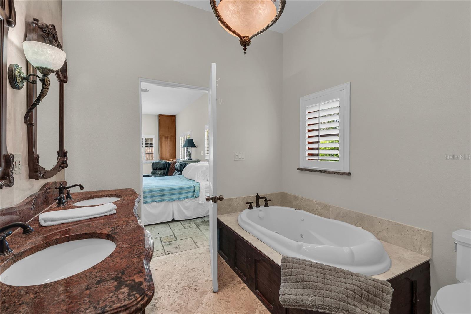 Image 29 of 57 For 1225 Austin Road