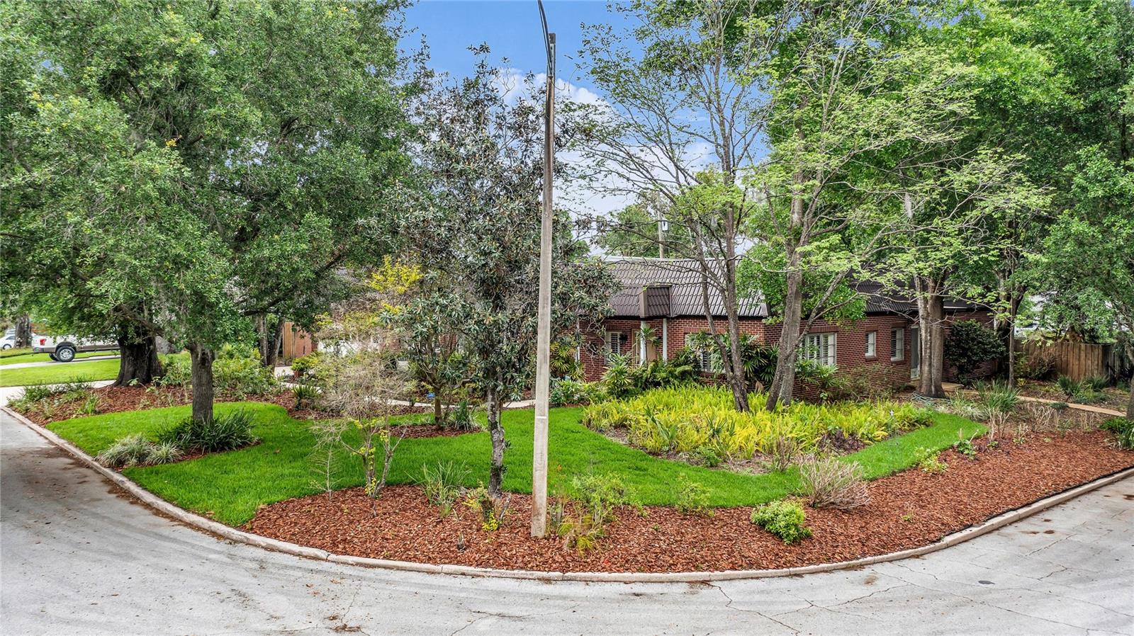 Image 3 of 57 For 1225 Austin Road