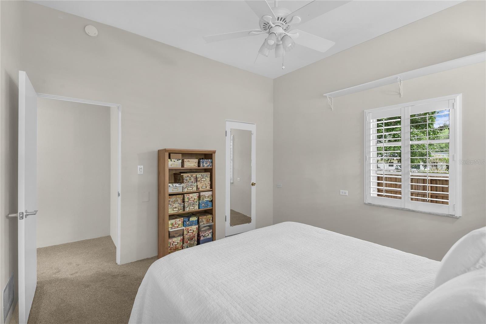 Image 31 of 57 For 1225 Austin Road