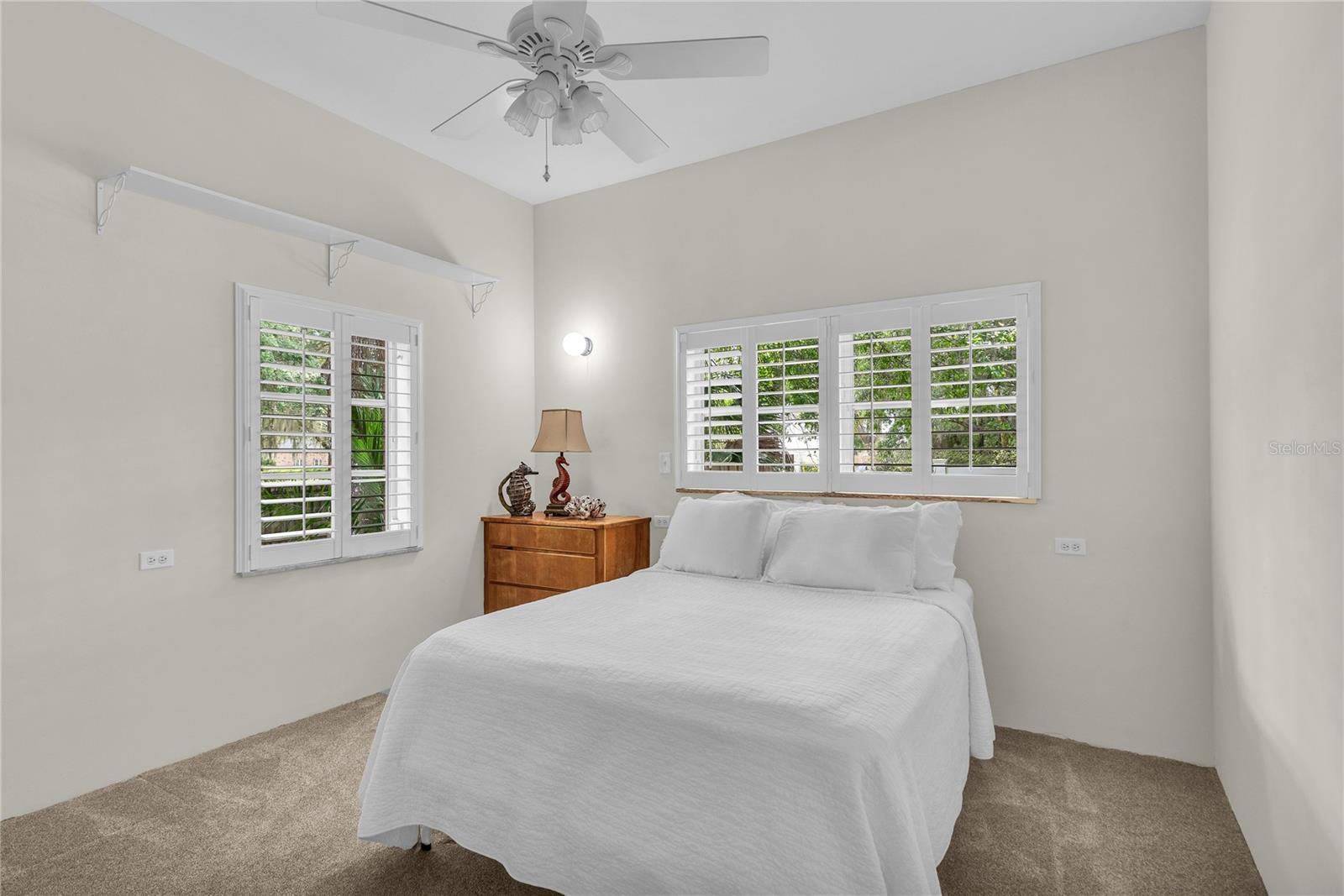 Image 32 of 57 For 1225 Austin Road