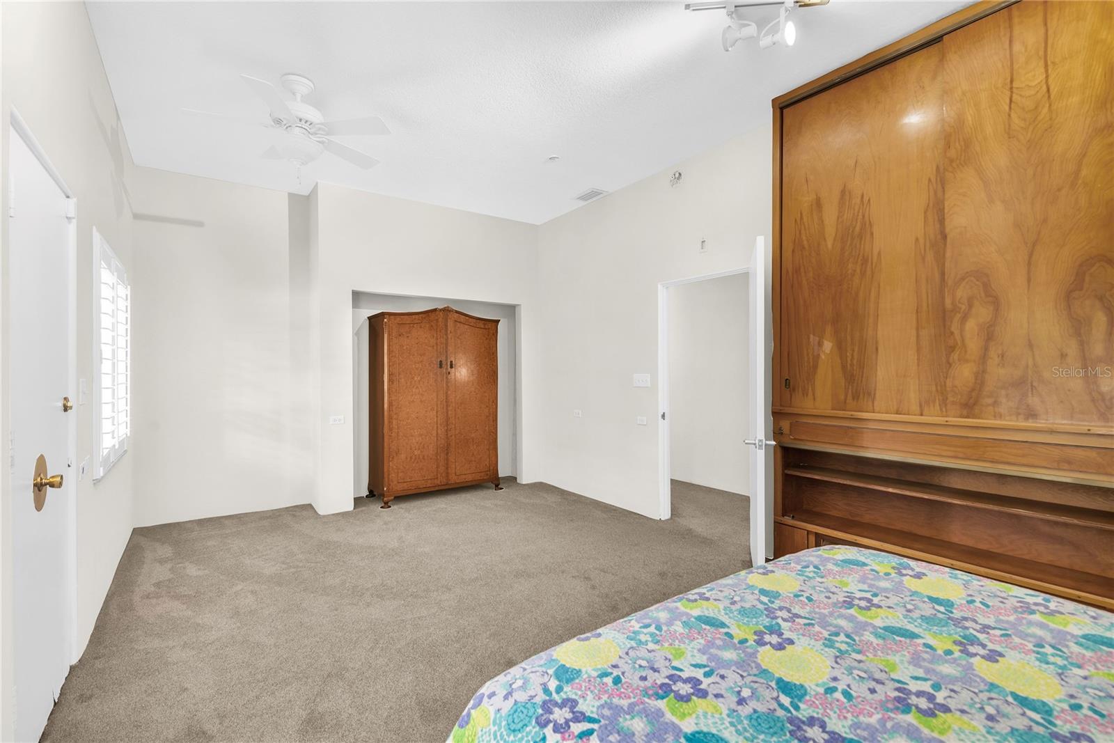 Image 33 of 57 For 1225 Austin Road