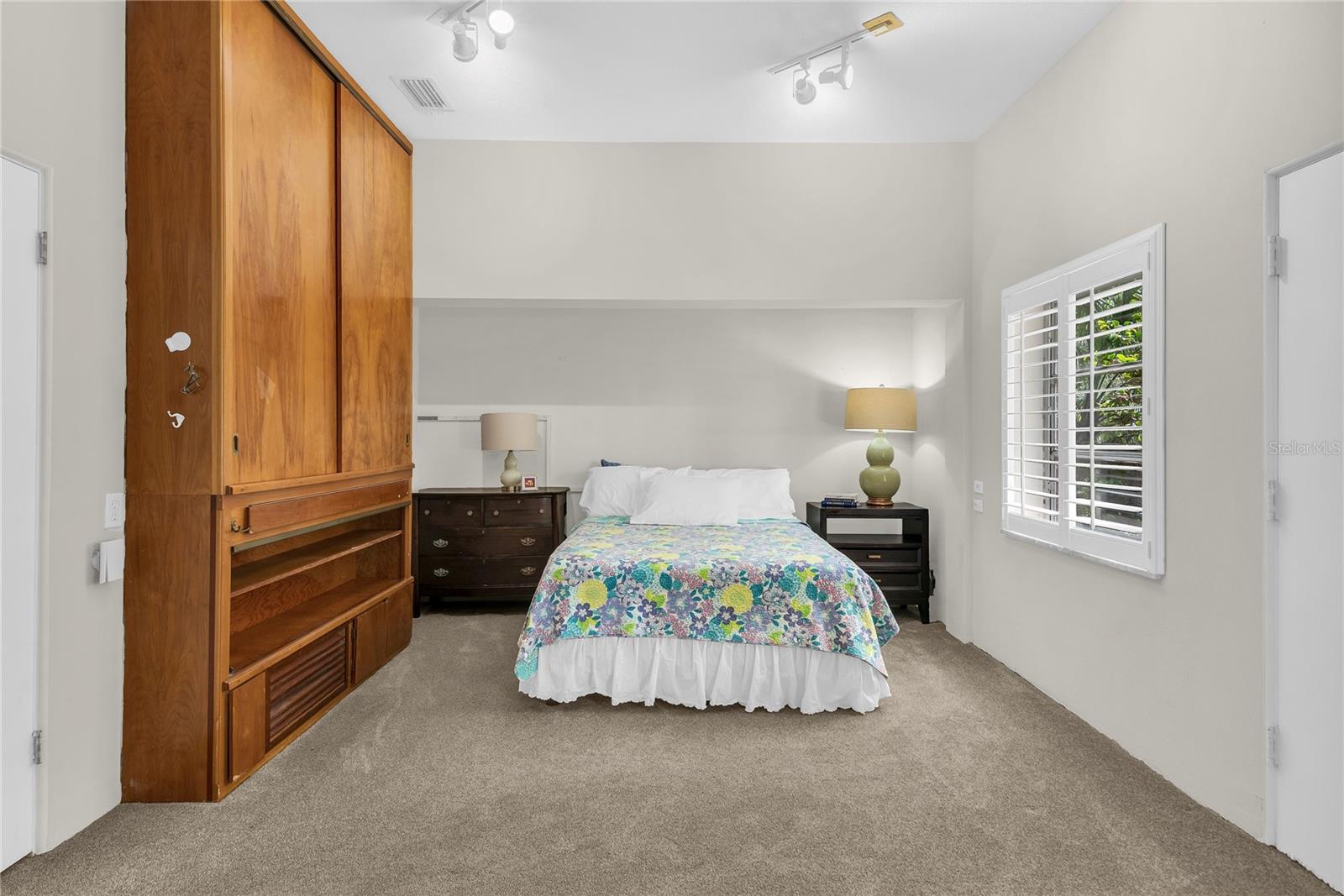 Image 34 of 57 For 1225 Austin Road