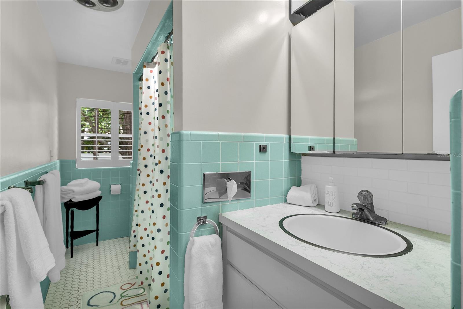 Image 35 of 57 For 1225 Austin Road