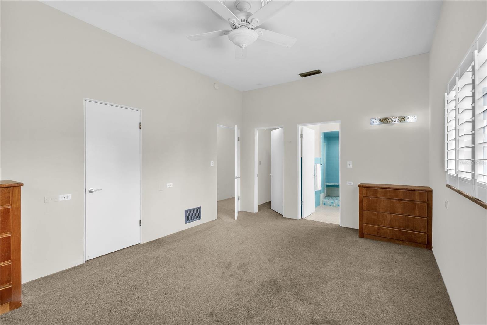 Image 36 of 57 For 1225 Austin Road