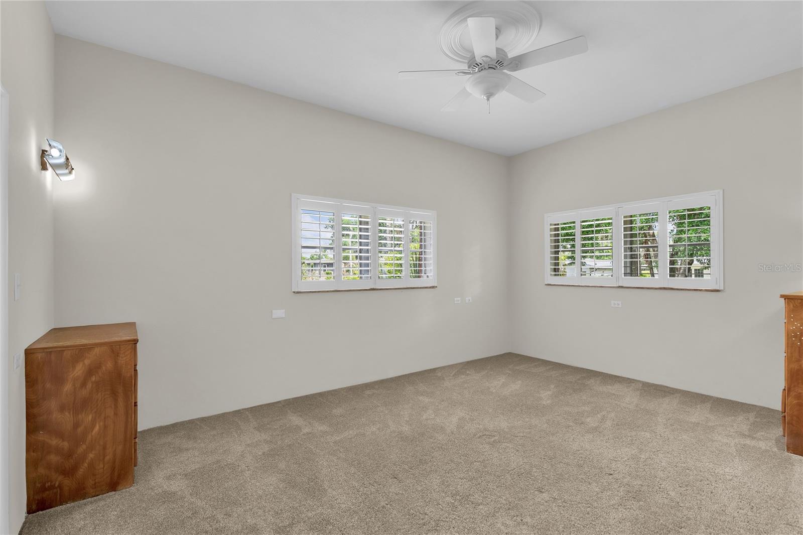 Image 37 of 57 For 1225 Austin Road