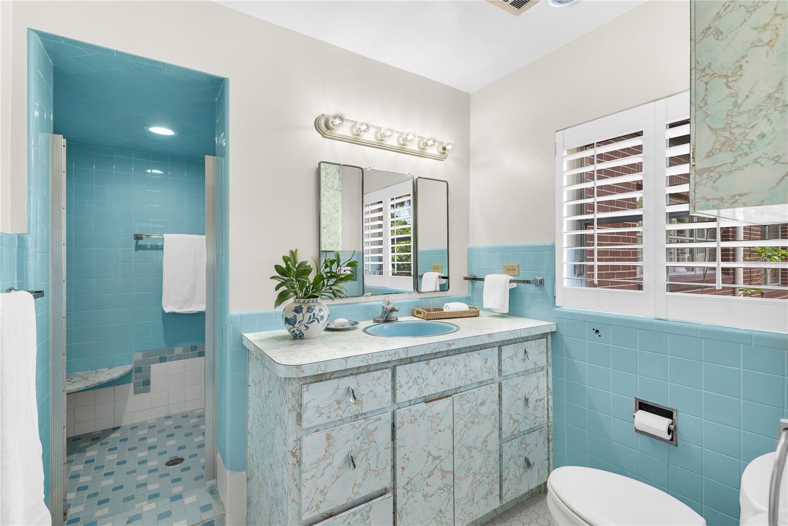 Image 38 of 57 For 1225 Austin Road