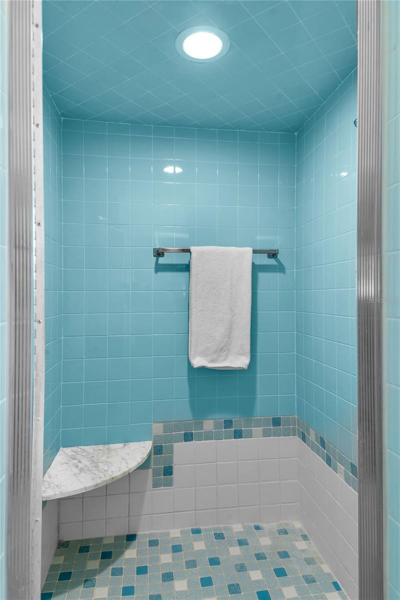 Image 39 of 57 For 1225 Austin Road