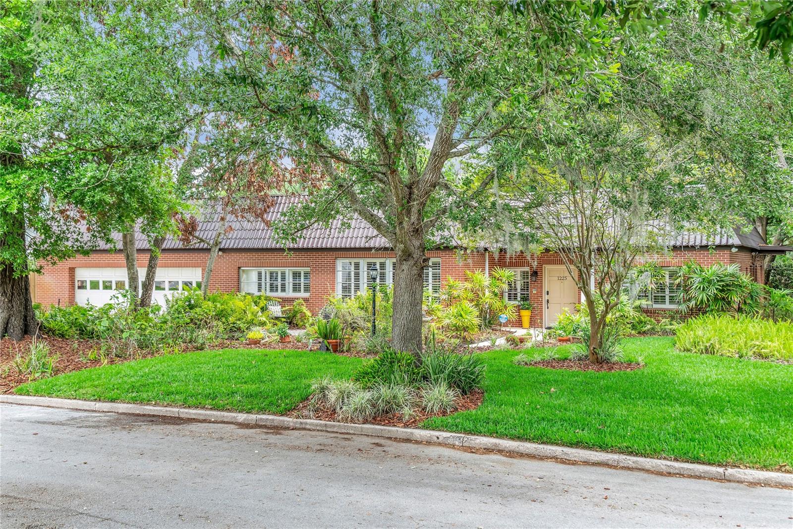 Image 4 of 57 For 1225 Austin Road