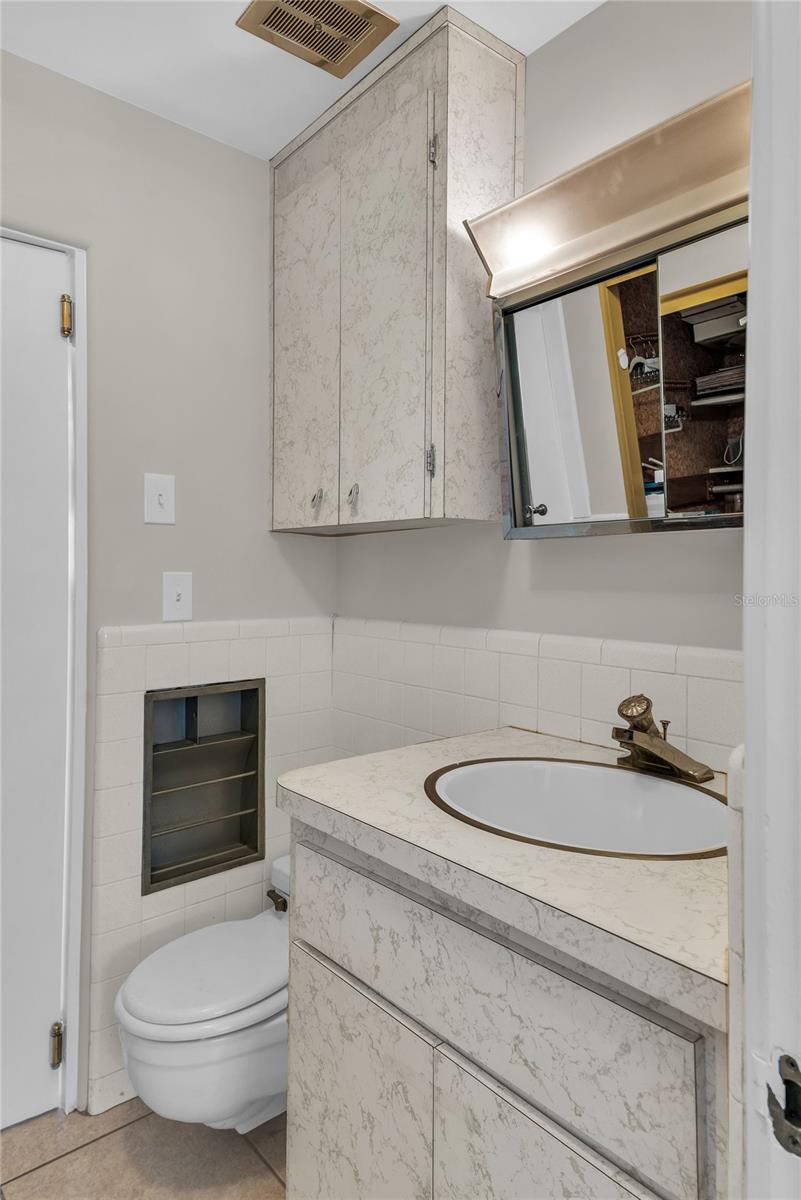 Image 40 of 57 For 1225 Austin Road