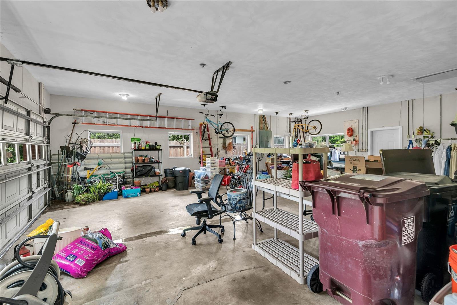 Image 41 of 57 For 1225 Austin Road