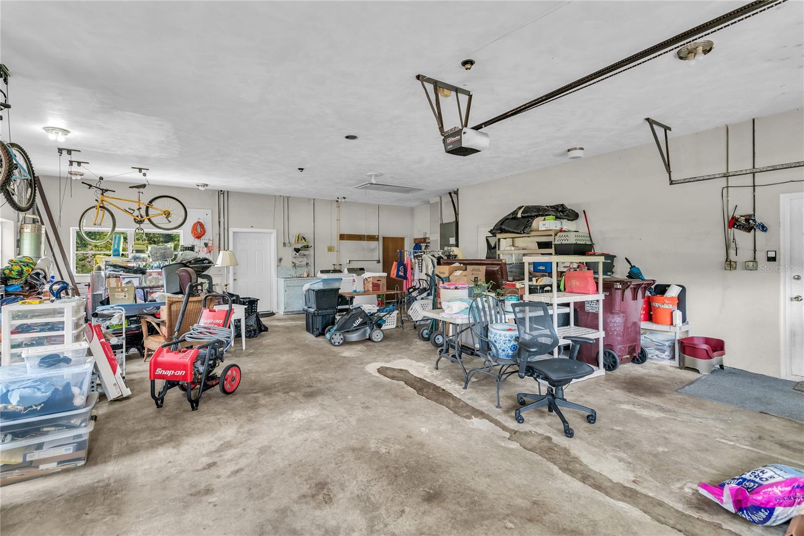 Image 42 of 57 For 1225 Austin Road