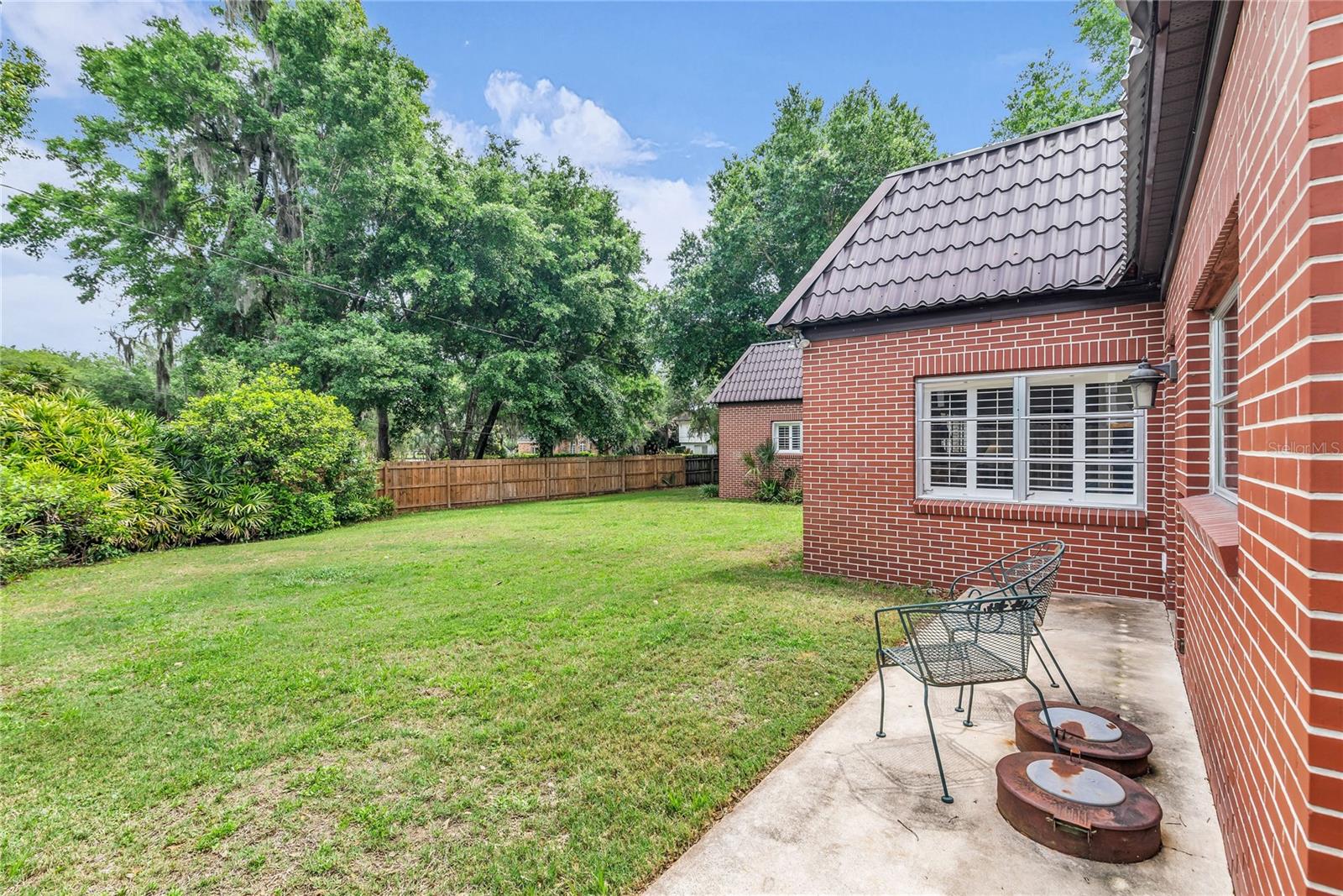 Image 43 of 57 For 1225 Austin Road