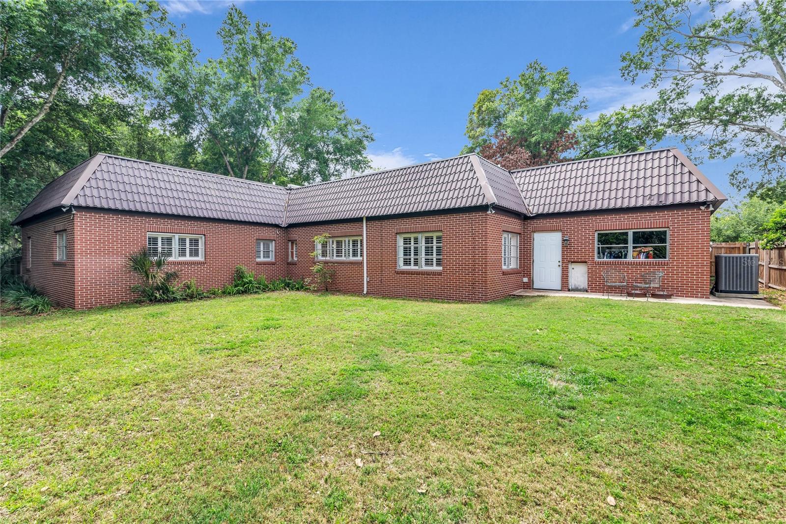 Image 44 of 57 For 1225 Austin Road