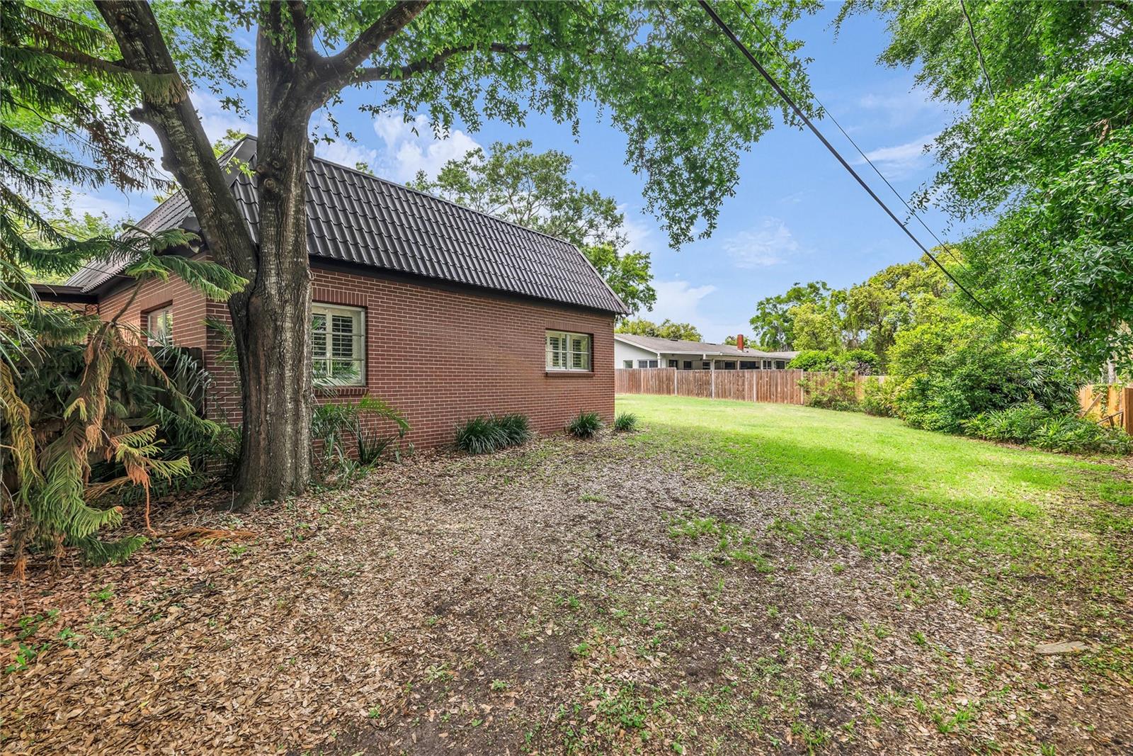 Image 45 of 57 For 1225 Austin Road