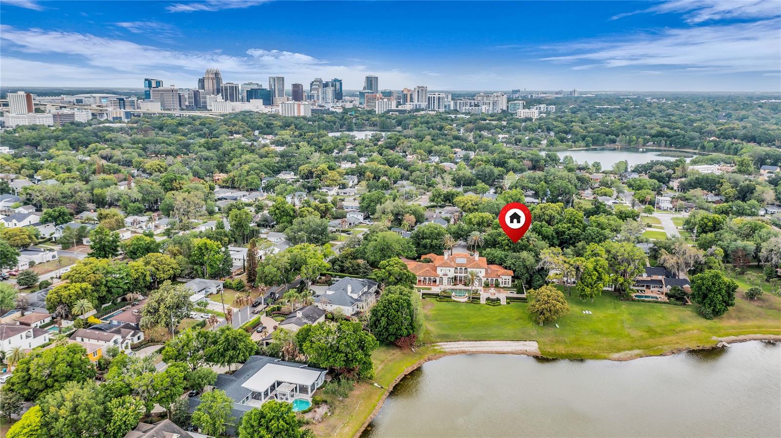 Image 46 of 57 For 1225 Austin Road