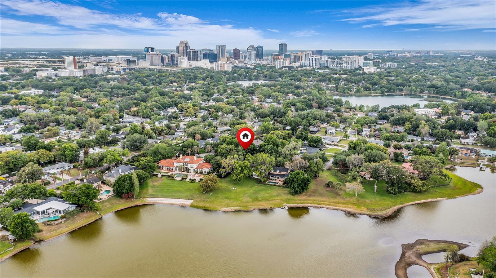 Image 47 of 57 For 1225 Austin Road