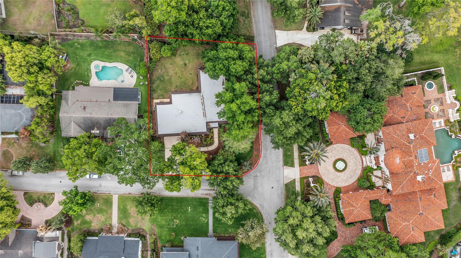 Image 49 of 57 For 1225 Austin Road