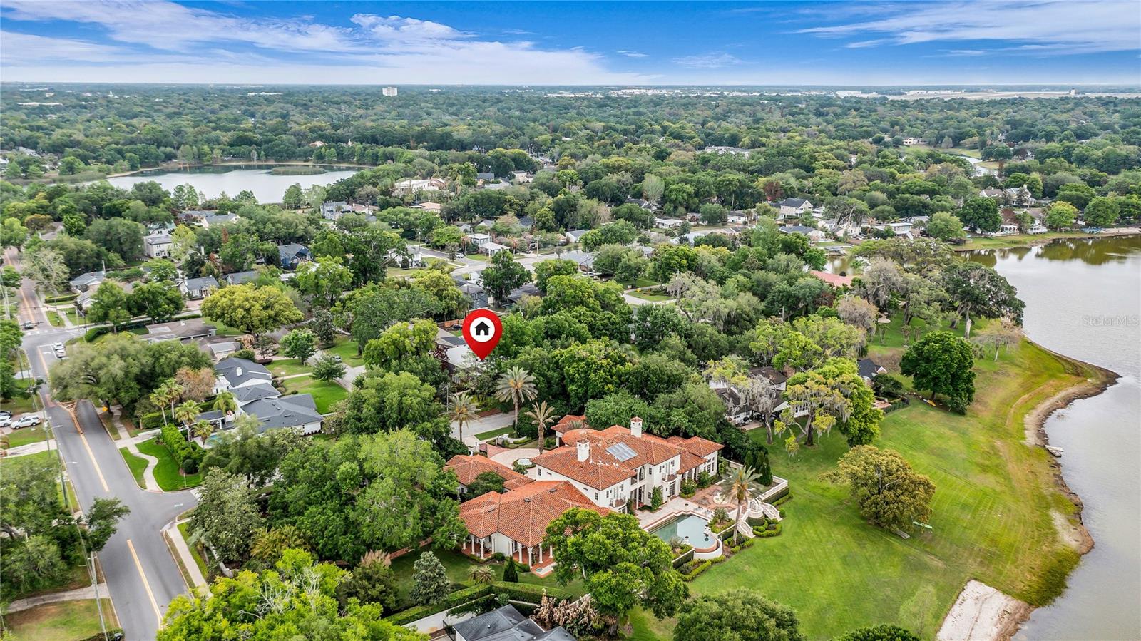 Image 50 of 57 For 1225 Austin Road