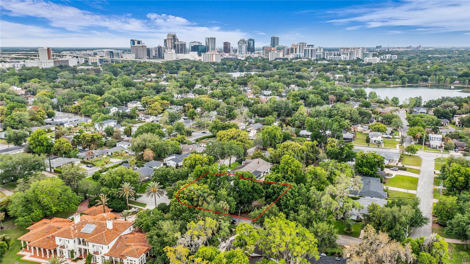 Image 51 of 57 For 1225 Austin Road