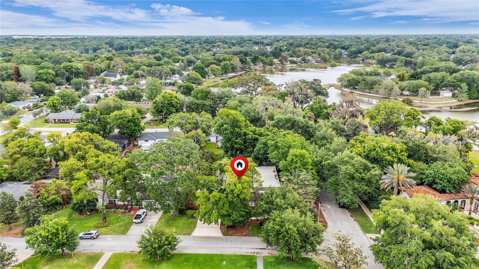 Image 54 of 57 For 1225 Austin Road