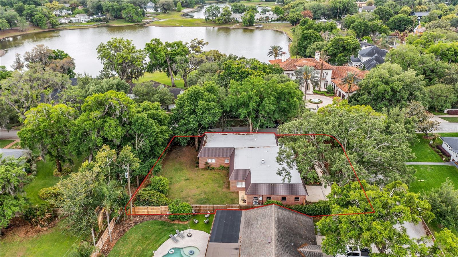 Image 55 of 57 For 1225 Austin Road