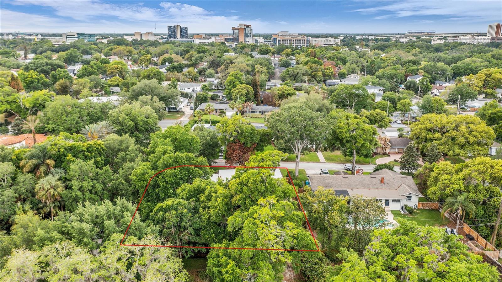 Image 56 of 57 For 1225 Austin Road