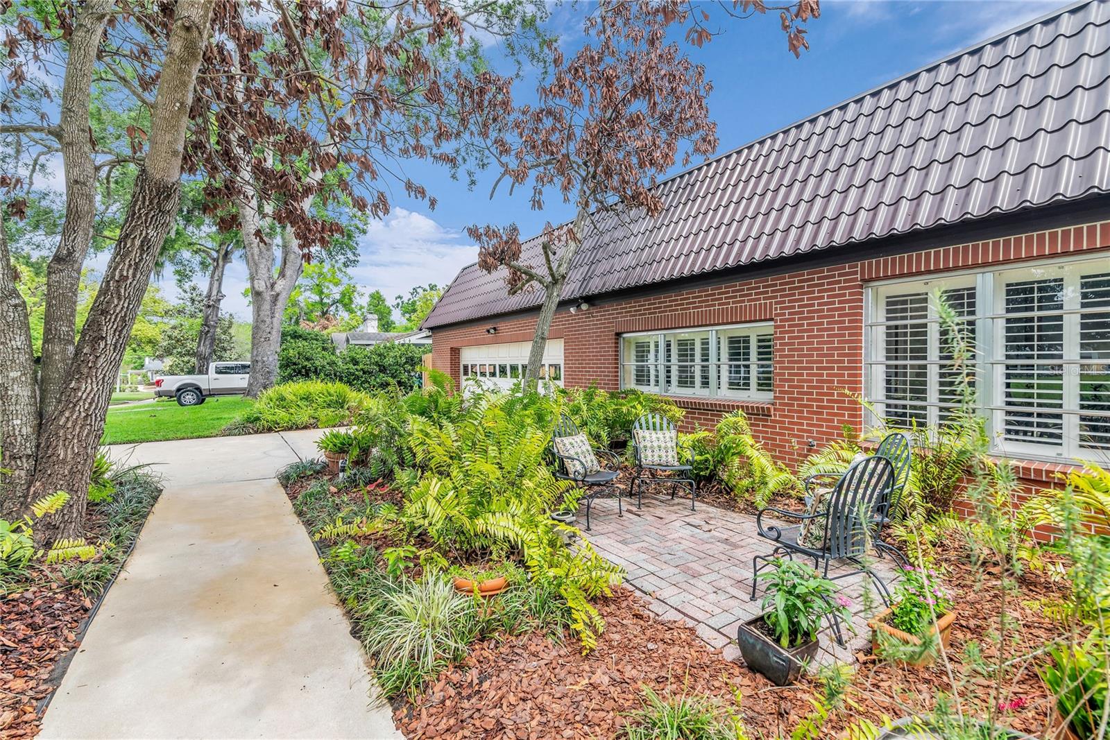 Image 6 of 57 For 1225 Austin Road