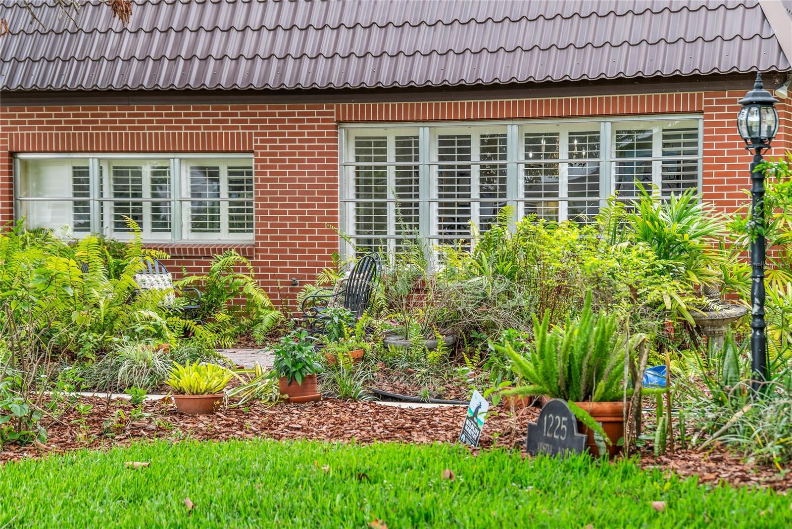 Image 7 of 57 For 1225 Austin Road