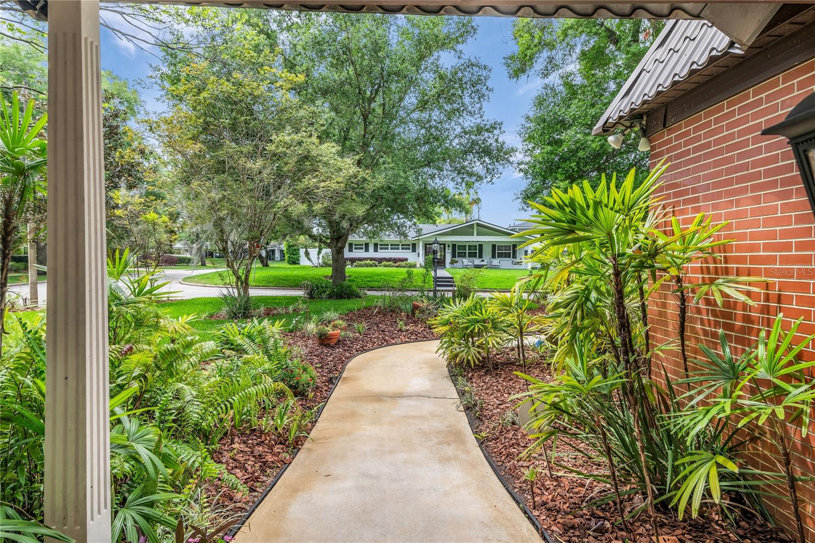 Image 8 of 57 For 1225 Austin Road