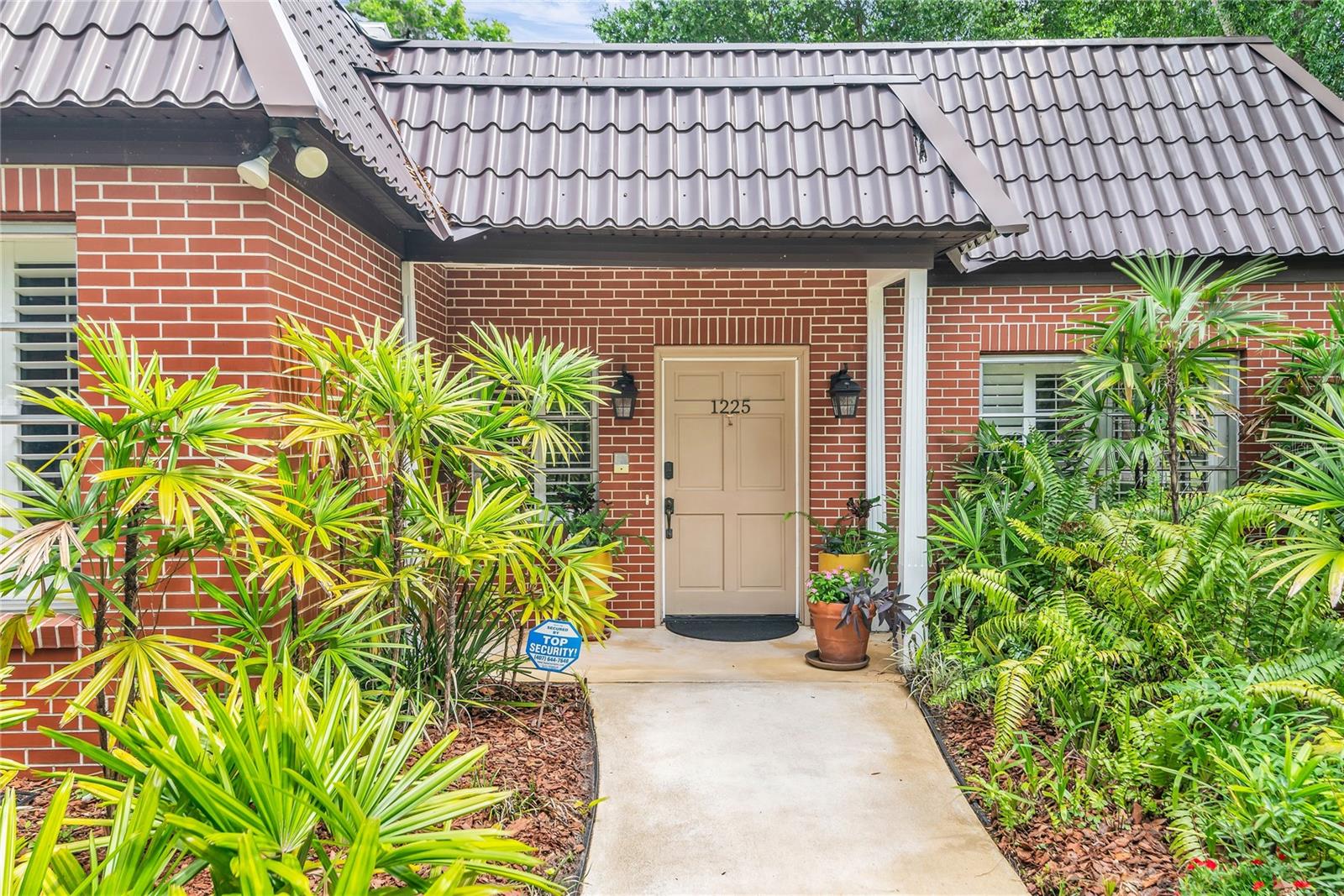 Image 9 of 57 For 1225 Austin Road