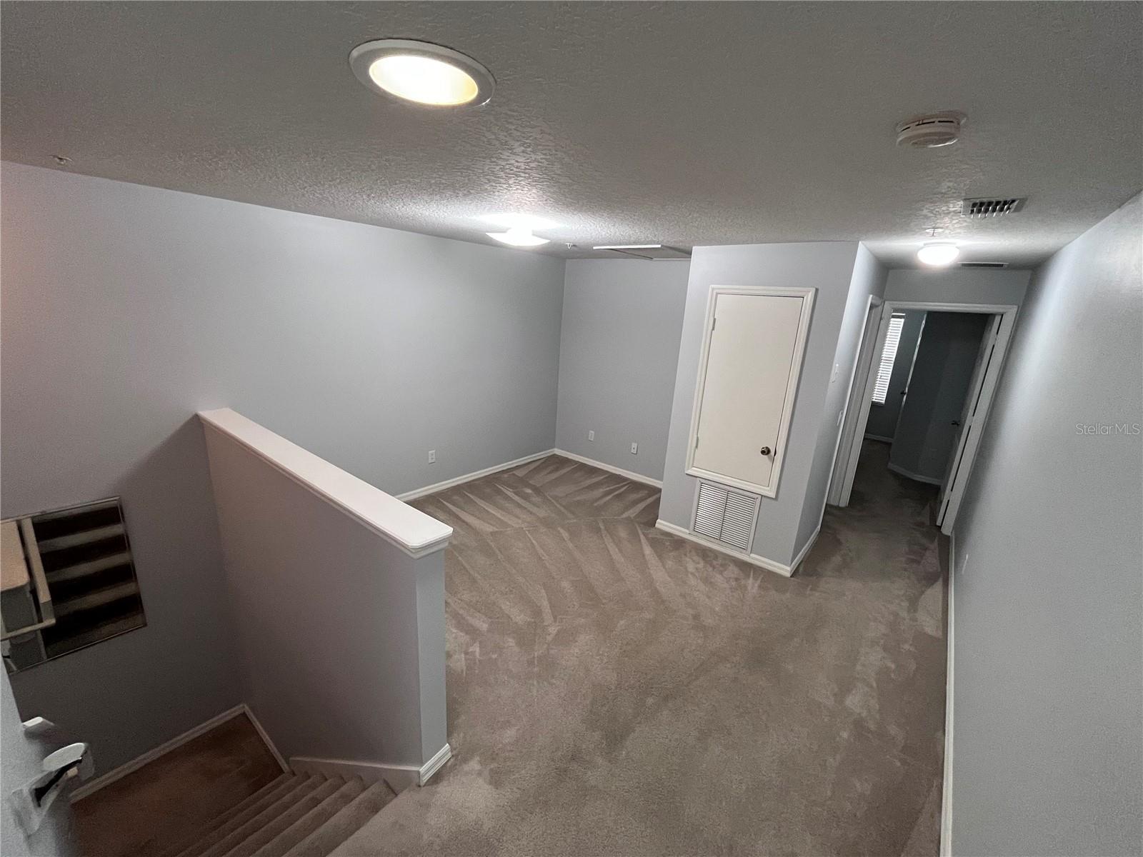 Image 10 of 22 For 6007 Scotchwood Glen 31