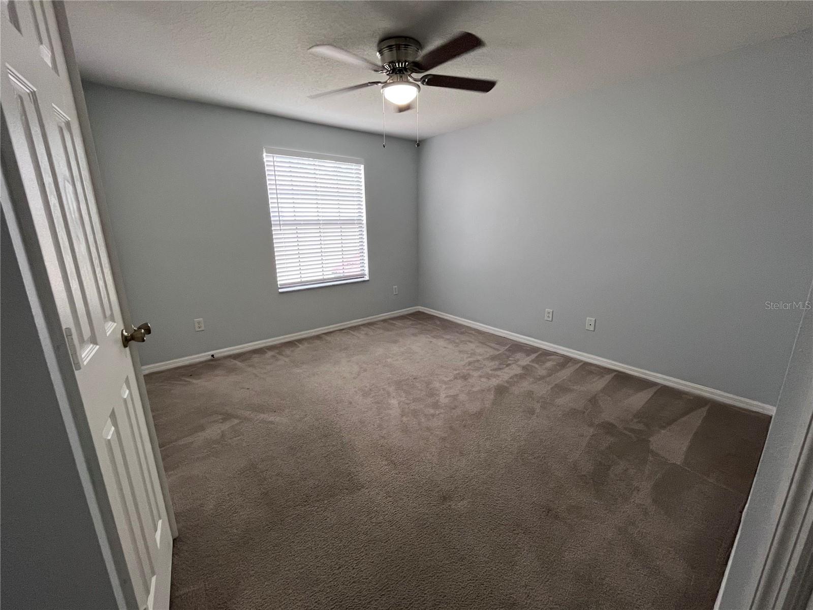 Image 14 of 22 For 6007 Scotchwood Glen 31