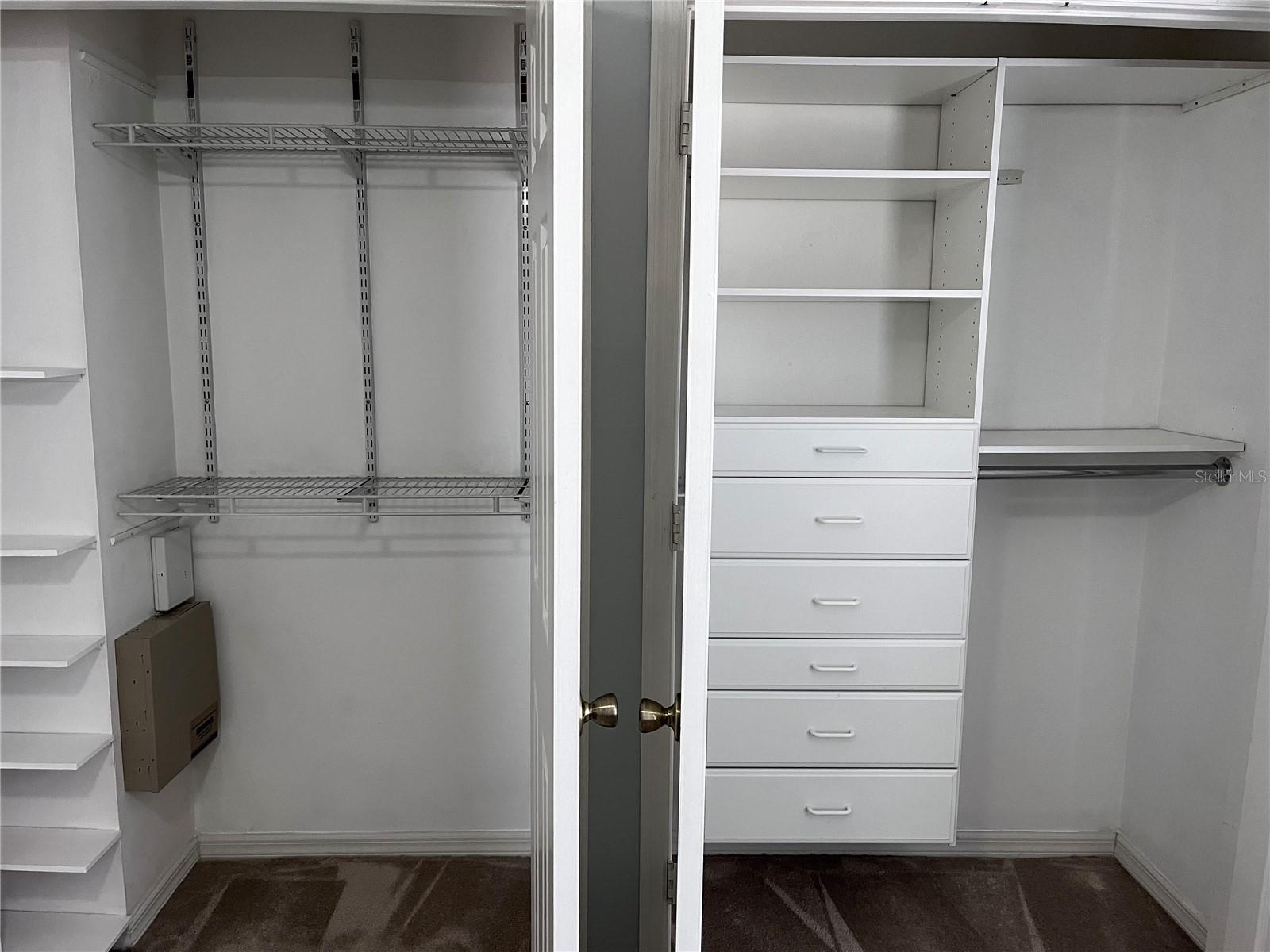 Image 16 of 22 For 6007 Scotchwood Glen 31