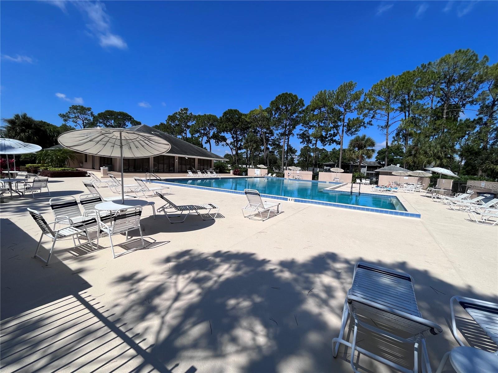 Image 22 of 22 For 6007 Scotchwood Glen 31