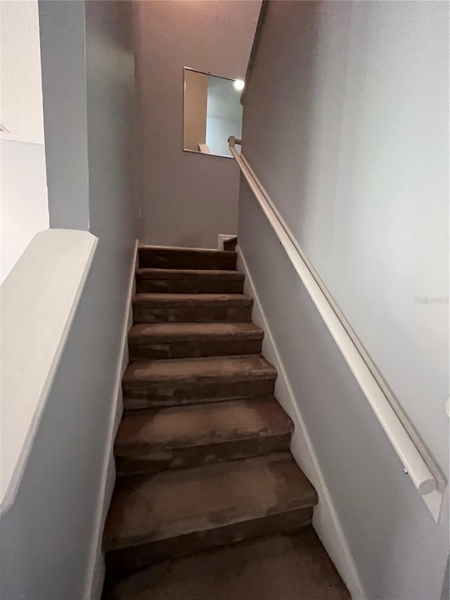 Image 9 of 22 For 6007 Scotchwood Glen 31