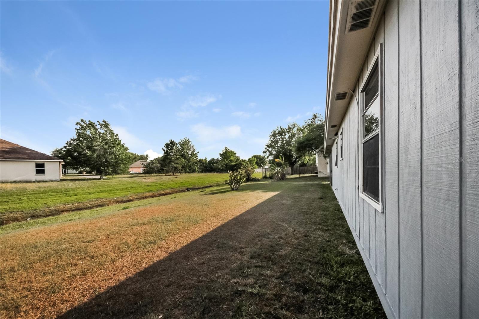 Image 15 of 16 For 211 Cobalt Drive