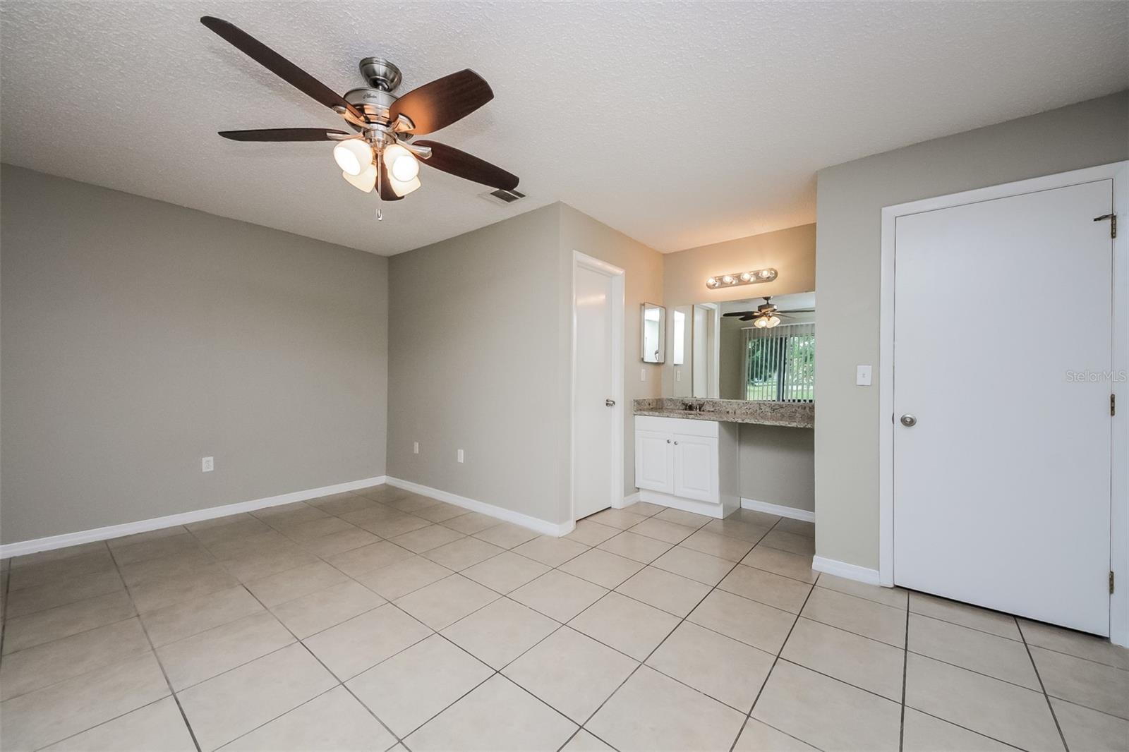 Image 9 of 16 For 211 Cobalt Drive