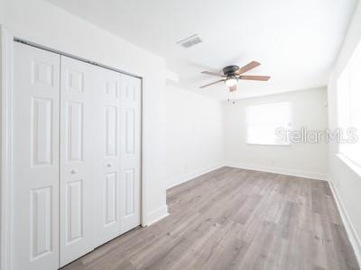 Image 12 of 18 For 23548 Franklin Avenue