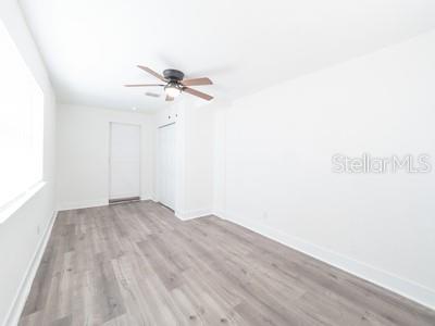 Image 13 of 18 For 23548 Franklin Avenue