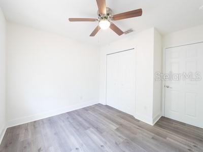 Image 14 of 18 For 23548 Franklin Avenue