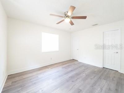 Image 16 of 18 For 23548 Franklin Avenue