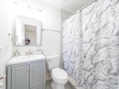 Image 18 of 18 For 23548 Franklin Avenue