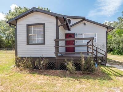 Image 2 of 18 For 23548 Franklin Avenue